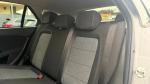 fiat-tipo-station-wagon-2022-gasolina-999cc