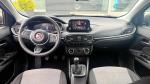 fiat-tipo-station-wagon-2022-gasolina-999cc