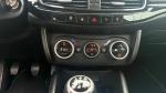 fiat-tipo-station-wagon-2022-gasolina-999cc