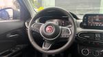 fiat-tipo-station-wagon-2022-gasolina-999cc