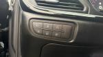 fiat-tipo-station-wagon-2022-gasolina-999cc