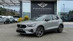 volvo-xc40-2023-gasolina-1477cc