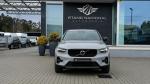 volvo-xc40-2023-gasolina-1477cc