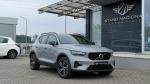 volvo-xc40-2023-gasolina-1477cc
