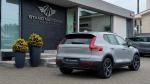 volvo-xc40-2023-gasolina-1477cc