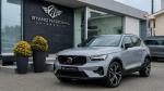 volvo-xc40-2023-gasolina-1477cc