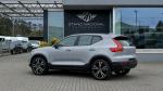 volvo-xc40-2023-gasolina-1477cc