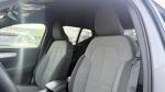 volvo-xc40-2023-gasolina-1477cc