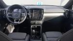 volvo-xc40-2023-gasolina-1477cc