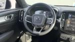 volvo-xc40-2023-gasolina-1477cc