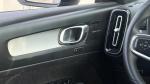 volvo-xc40-2023-gasolina-1477cc