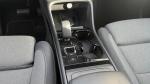 volvo-xc40-2023-gasolina-1477cc