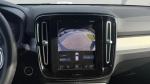 volvo-xc40-2023-gasolina-1477cc