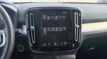 volvo-xc40-2023-gasolina-1477cc