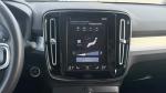 volvo-xc40-2023-gasolina-1477cc