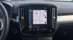 volvo-xc40-2023-gasolina-1477cc
