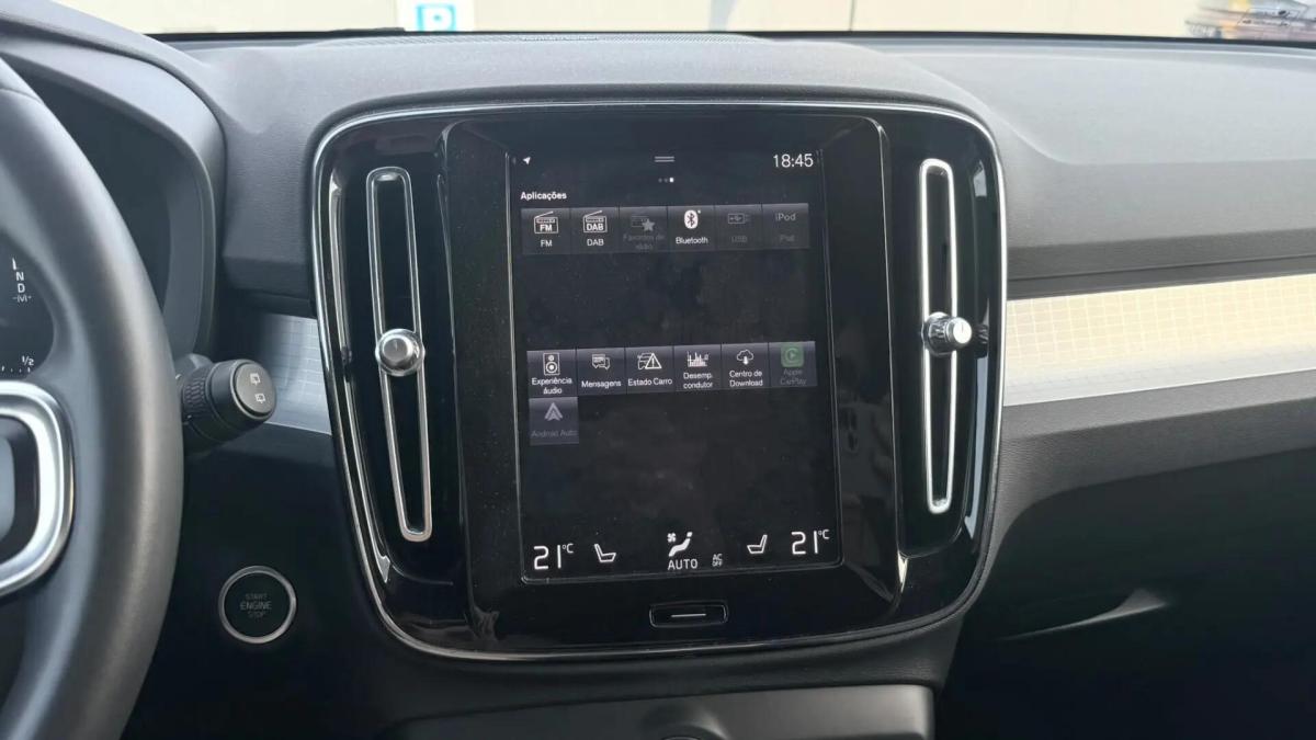 volvo-xc40-2023-gasolina-1477cc