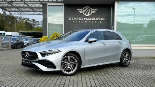 mercedes-benz-classe-a-a-250-e-2023-hibrido-a-gasolina-1332cc
