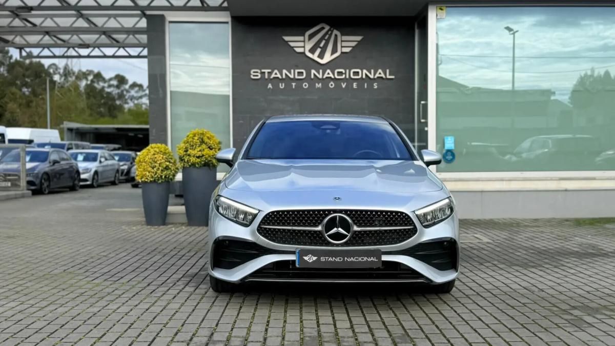 mercedes-benz-classe-a-a-250-e-2023-hibrido-a-gasolina-1332cc