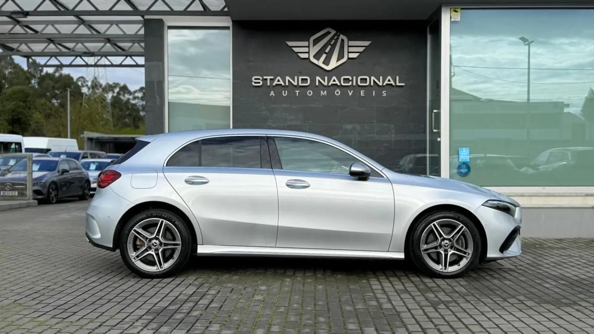 mercedes-benz-classe-a-a-250-e-2023-hibrido-a-gasolina-1332cc