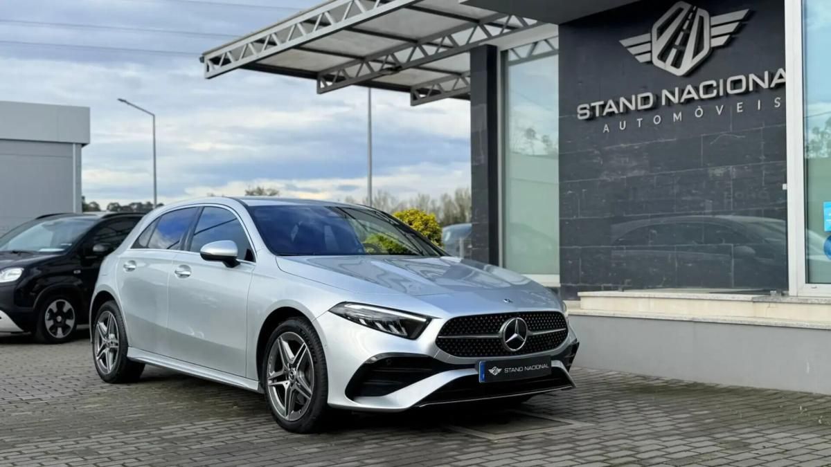 mercedes-benz-classe-a-a-250-e-2023-hibrido-a-gasolina-1332cc