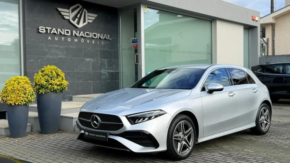 mercedes-benz-classe-a-a-250-e-2023-hibrido-a-gasolina-1332cc