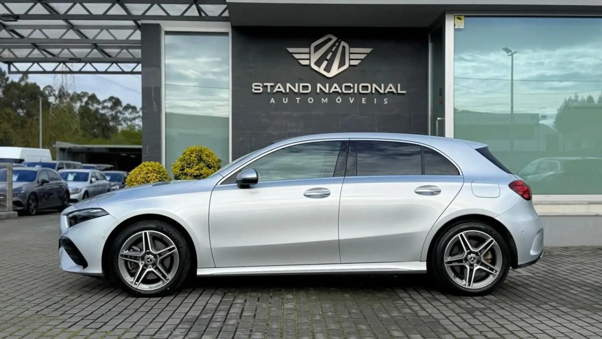 mercedes-benz-classe-a-a-250-e-2023-hibrido-a-gasolina-1332cc