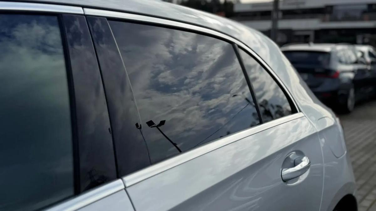 mercedes-benz-classe-a-a-250-e-2023-hibrido-a-gasolina-1332cc