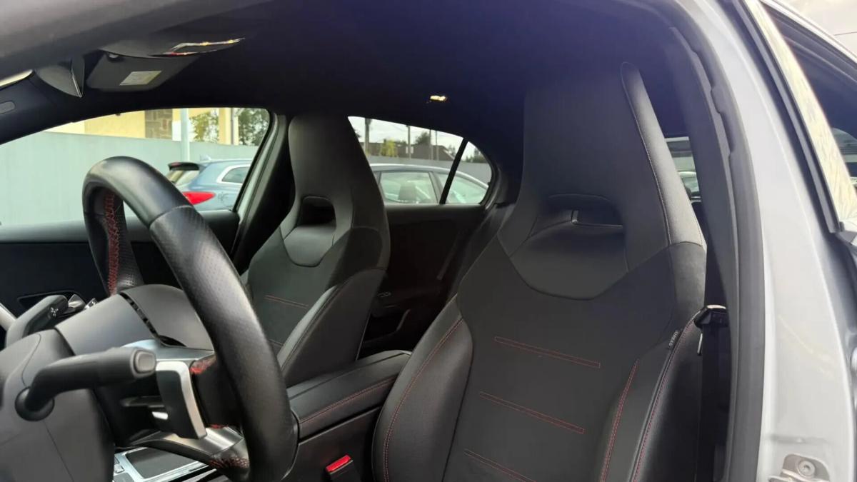 mercedes-benz-classe-a-a-250-e-2023-hibrido-a-gasolina-1332cc