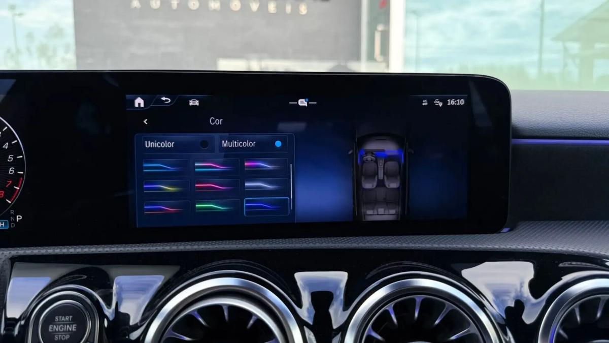 mercedes-benz-classe-a-a-250-e-2023-hibrido-a-gasolina-1332cc