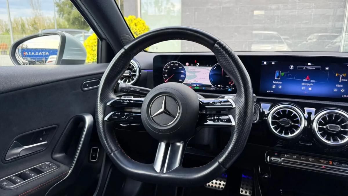 mercedes-benz-classe-a-a-250-e-2023-hibrido-a-gasolina-1332cc