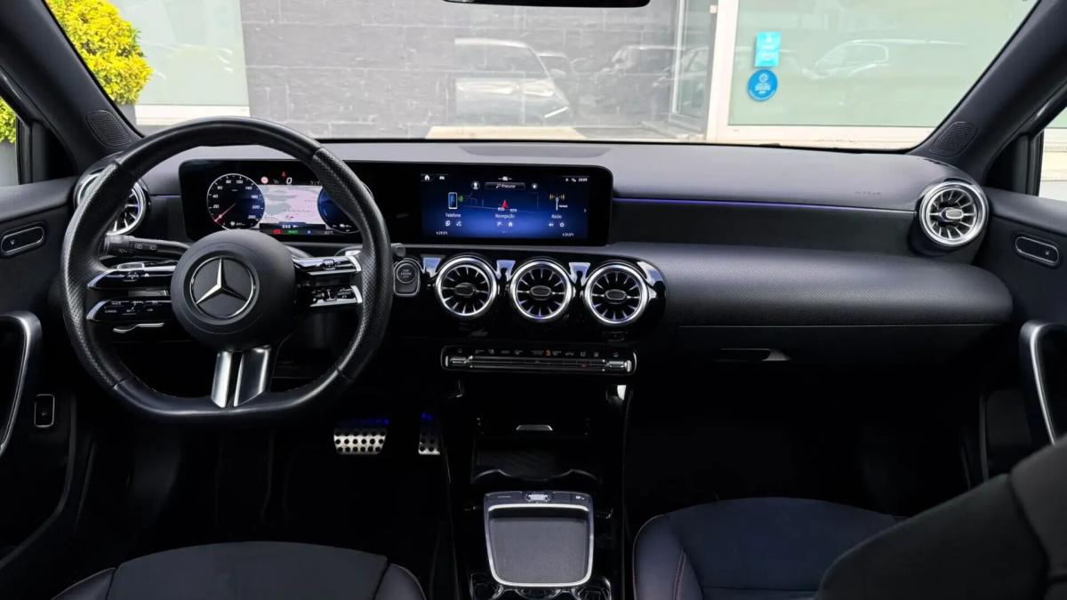 mercedes-benz-classe-a-a-250-e-2023-hibrido-a-gasolina-1332cc