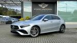 mercedes-benz-classe-a-a-250-e-2023-hibrido-a-gasolina-1332cc