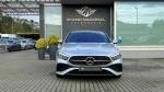 mercedes-benz-classe-a-a-250-e-2023-hibrido-a-gasolina-1332cc