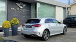 mercedes-benz-classe-a-a-250-e-2023-hibrido-a-gasolina-1332cc
