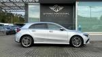 mercedes-benz-classe-a-a-250-e-2023-hibrido-a-gasolina-1332cc