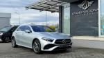 mercedes-benz-classe-a-a-250-e-2023-hibrido-a-gasolina-1332cc