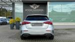 mercedes-benz-classe-a-a-250-e-2023-hibrido-a-gasolina-1332cc