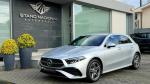 mercedes-benz-classe-a-a-250-e-2023-hibrido-a-gasolina-1332cc