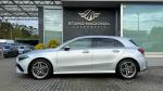 mercedes-benz-classe-a-a-250-e-2023-hibrido-a-gasolina-1332cc