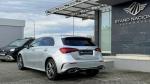 mercedes-benz-classe-a-a-250-e-2023-hibrido-a-gasolina-1332cc