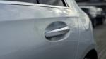 mercedes-benz-classe-a-a-250-e-2023-hibrido-a-gasolina-1332cc