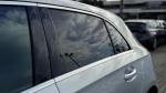 mercedes-benz-classe-a-a-250-e-2023-hibrido-a-gasolina-1332cc