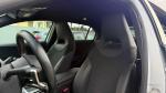 mercedes-benz-classe-a-a-250-e-2023-hibrido-a-gasolina-1332cc