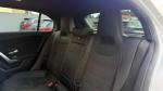 mercedes-benz-classe-a-a-250-e-2023-hibrido-a-gasolina-1332cc