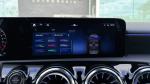 mercedes-benz-classe-a-a-250-e-2023-hibrido-a-gasolina-1332cc