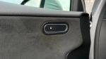 mercedes-benz-classe-a-a-250-e-2023-hibrido-a-gasolina-1332cc
