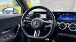 mercedes-benz-classe-a-a-250-e-2023-hibrido-a-gasolina-1332cc