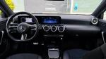 mercedes-benz-classe-a-a-250-e-2023-hibrido-a-gasolina-1332cc