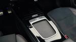 mercedes-benz-classe-a-a-250-e-2023-hibrido-a-gasolina-1332cc
